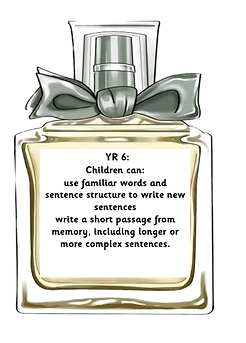 YR 6 OBJECTIVES_edited.png