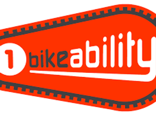 Bikeability.png