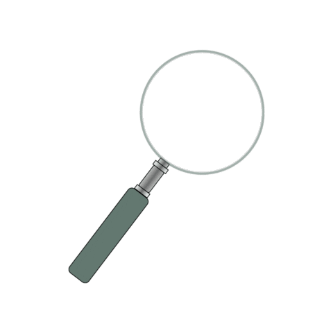magnifying glass.gif