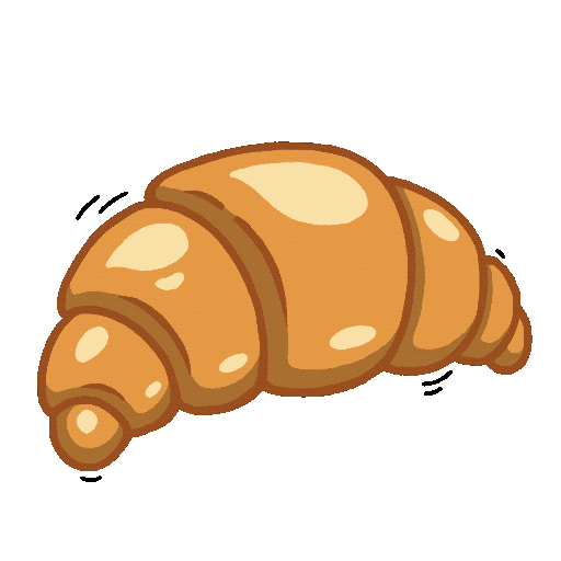 croissant gif.gif