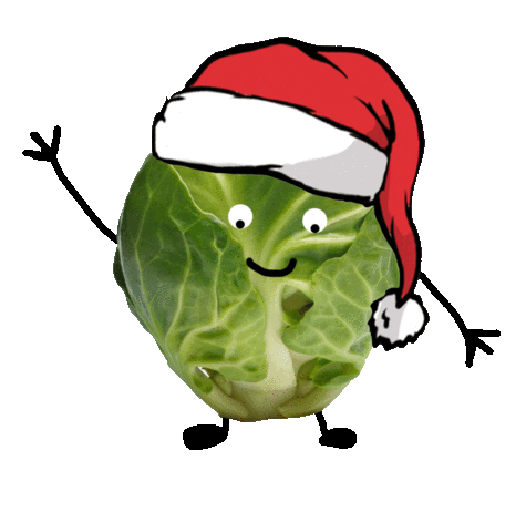 sprout gif.gif