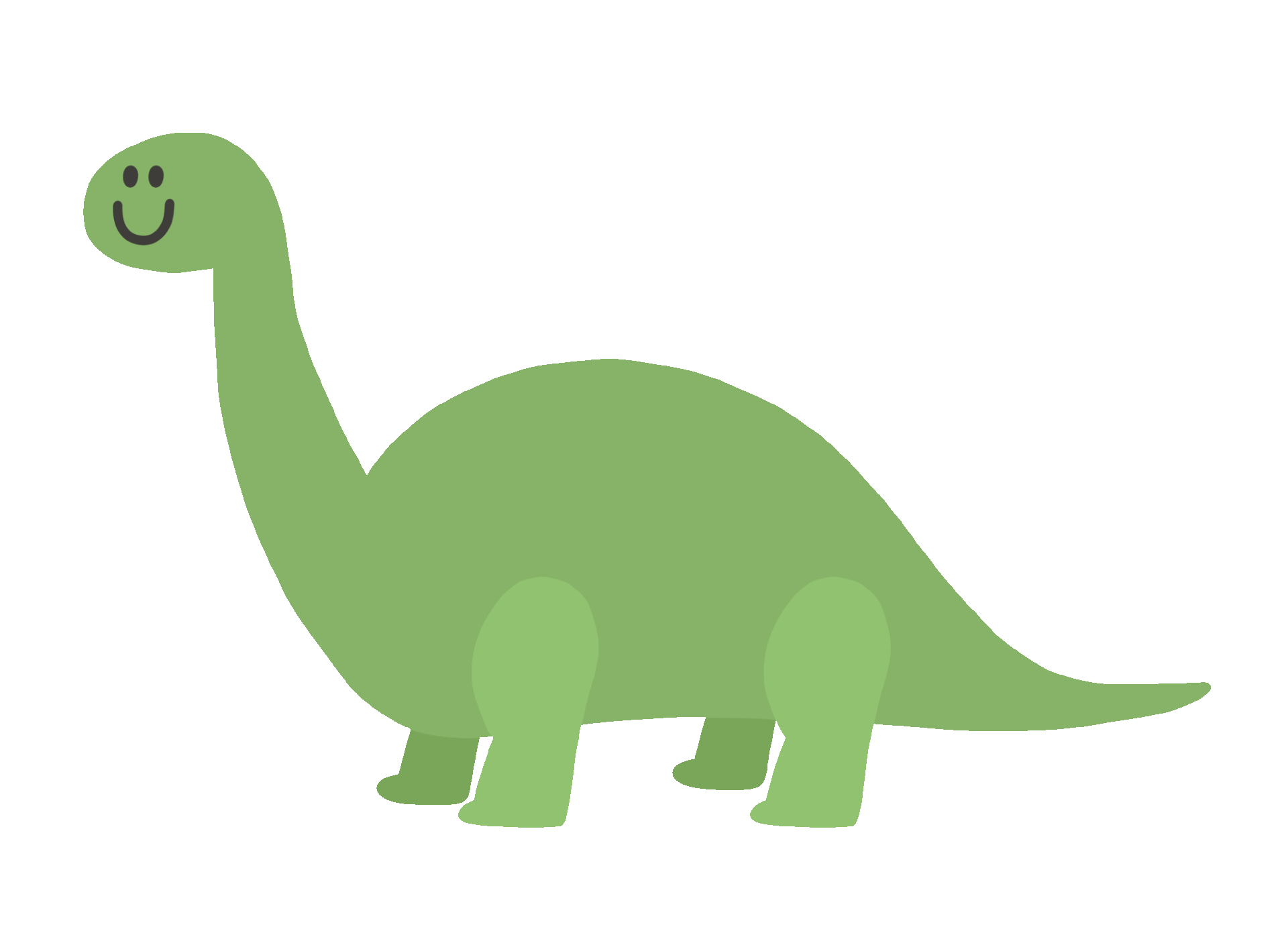 dino gif.gif
