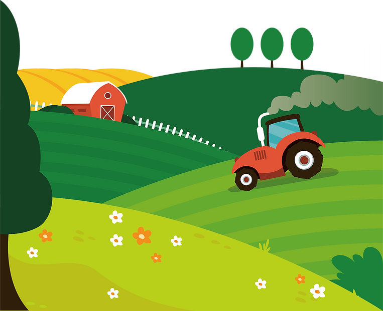 Farming-PNG-Image.png