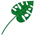 leaf gif 3.webp