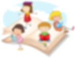 many-children-reading-books-vector.jpg