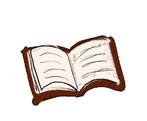 book gif.gif