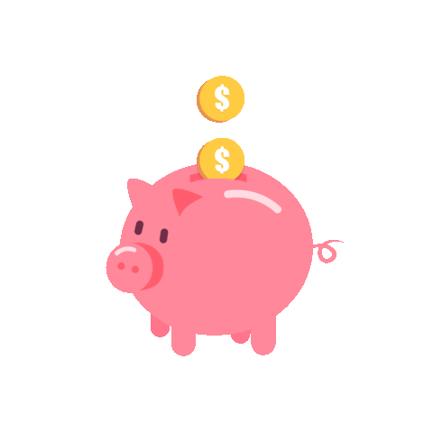 piggy bank gif.gif
