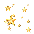 star gif.gif