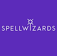 spell wizards.png