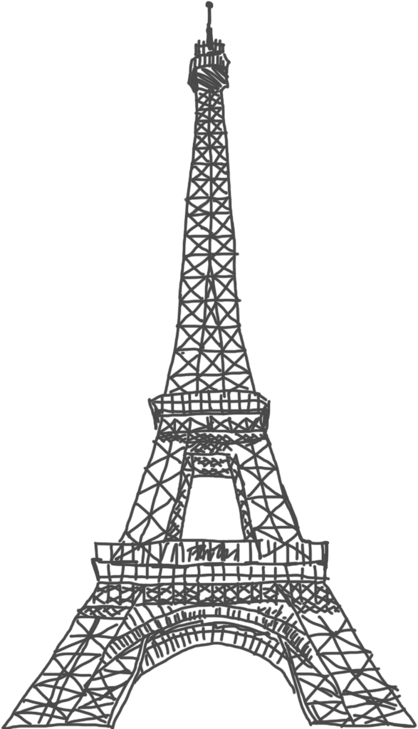 eiffel tower gif.gif
