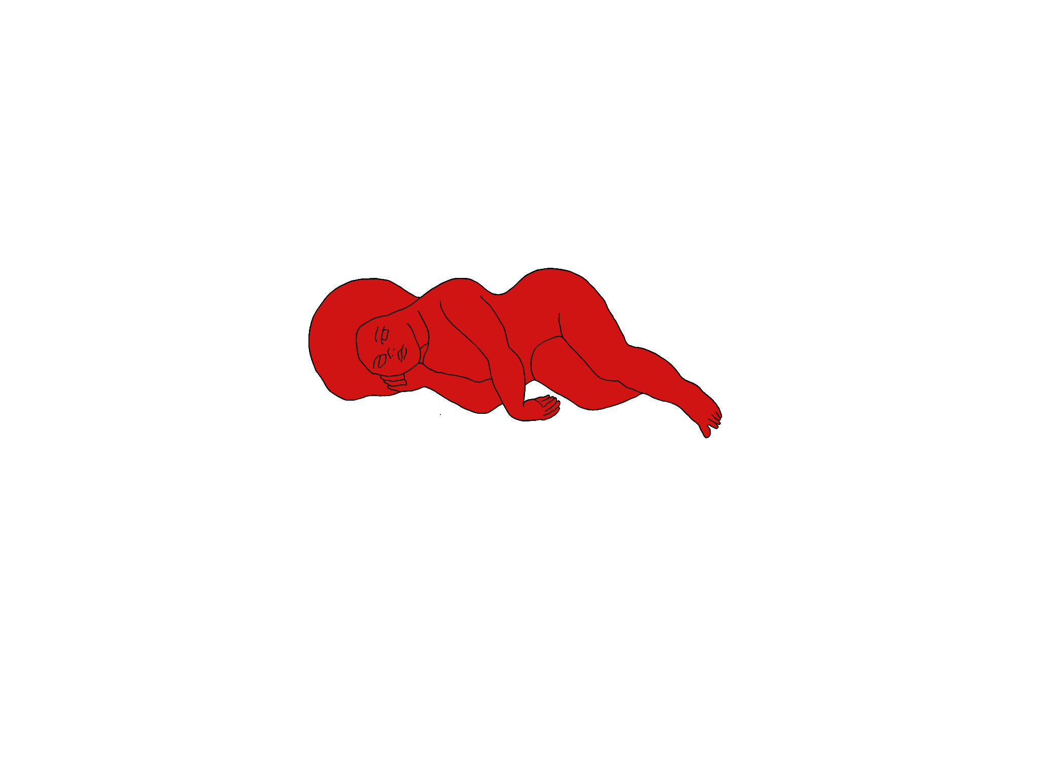 logocolor.gif