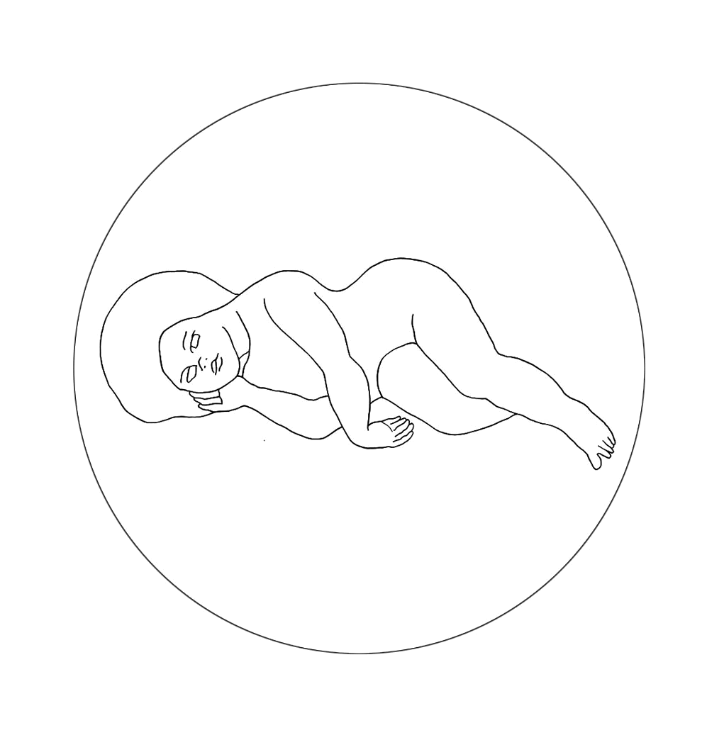 diaporama-soinFascia.gif