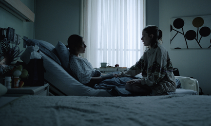 Screenshot 2024-06-11 at 8.10.46 PM