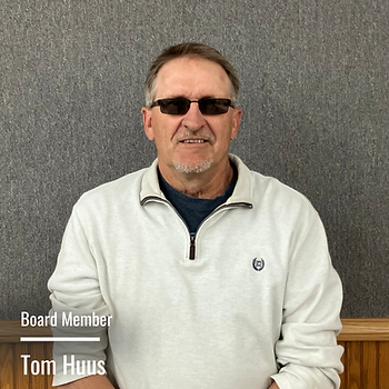 Tom Huus Website.png