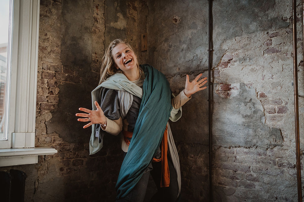 Lysign fotografie & vormgeving - Zoingewikkeld deel Cornelis 41.jpg