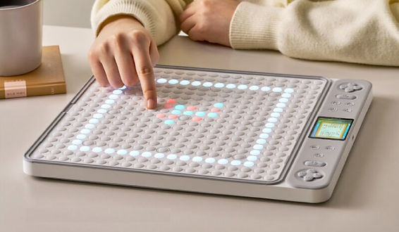 스마트 바둑판.jpg