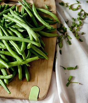 Green Beans