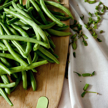 Green Beans