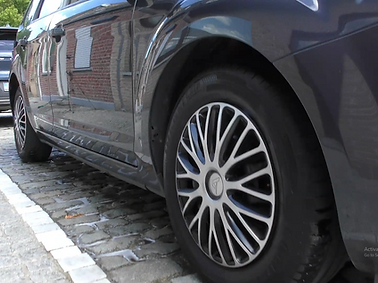 FOCUS POLISH AFTER.png