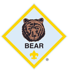 CS_bear-insignia-CSBC.jpg