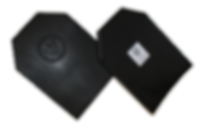 Medium Hard Plate (Pair).png