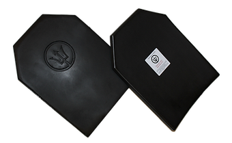 Medium Hard Plate (Pair).png