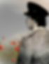 Copy of Hello, Love.png