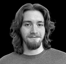 Untitled design - 3_edited.jpg