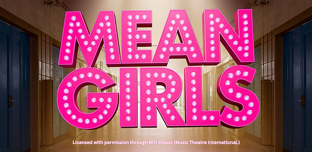 PENNY & POUND THEATRE PRESENTS.png