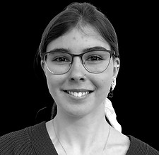 Untitled design - 5_edited.jpg