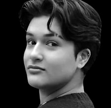 Untitled design - 13_edited.jpg