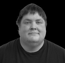 Untitled design - 6_edited.jpg