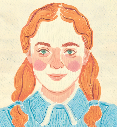 Untitled design - 2.png