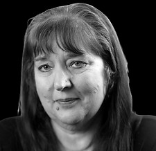 Untitled design - 8_edited.jpg