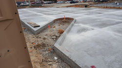 Pollo Tropical in  DeSoto (10)