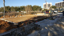 Wells Fargo in Flower Mound (8)