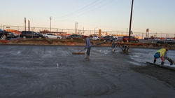 Pollo Tropical in  DeSoto (5)