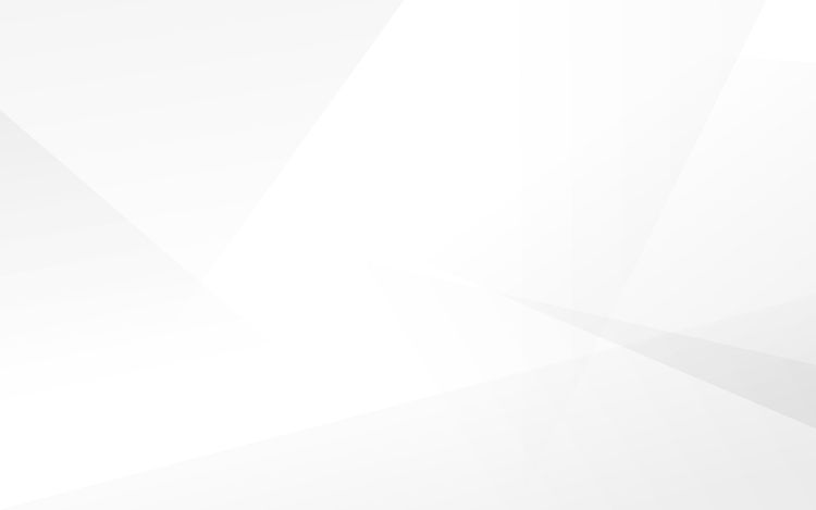 AdobeStock_274639062.jpeg