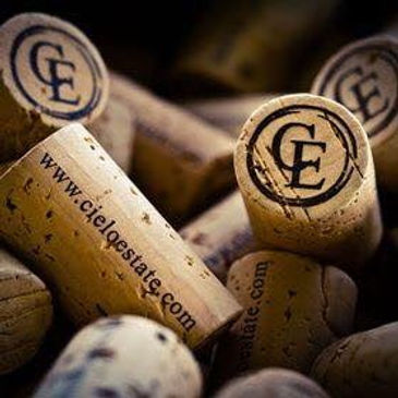 corks.jpg