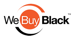 We-Buy-Black-logo-400.png