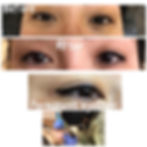 IMG_20181211_204033_655