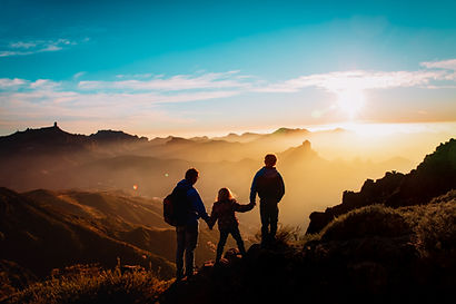 AdobeStock_270581316.jpeg