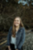 Carly Johnson.jpeg