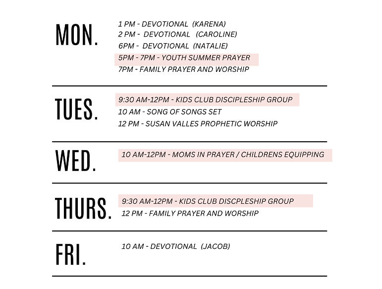 Modern Event Schedule Calendar Instagram Post-7_edited.jpg