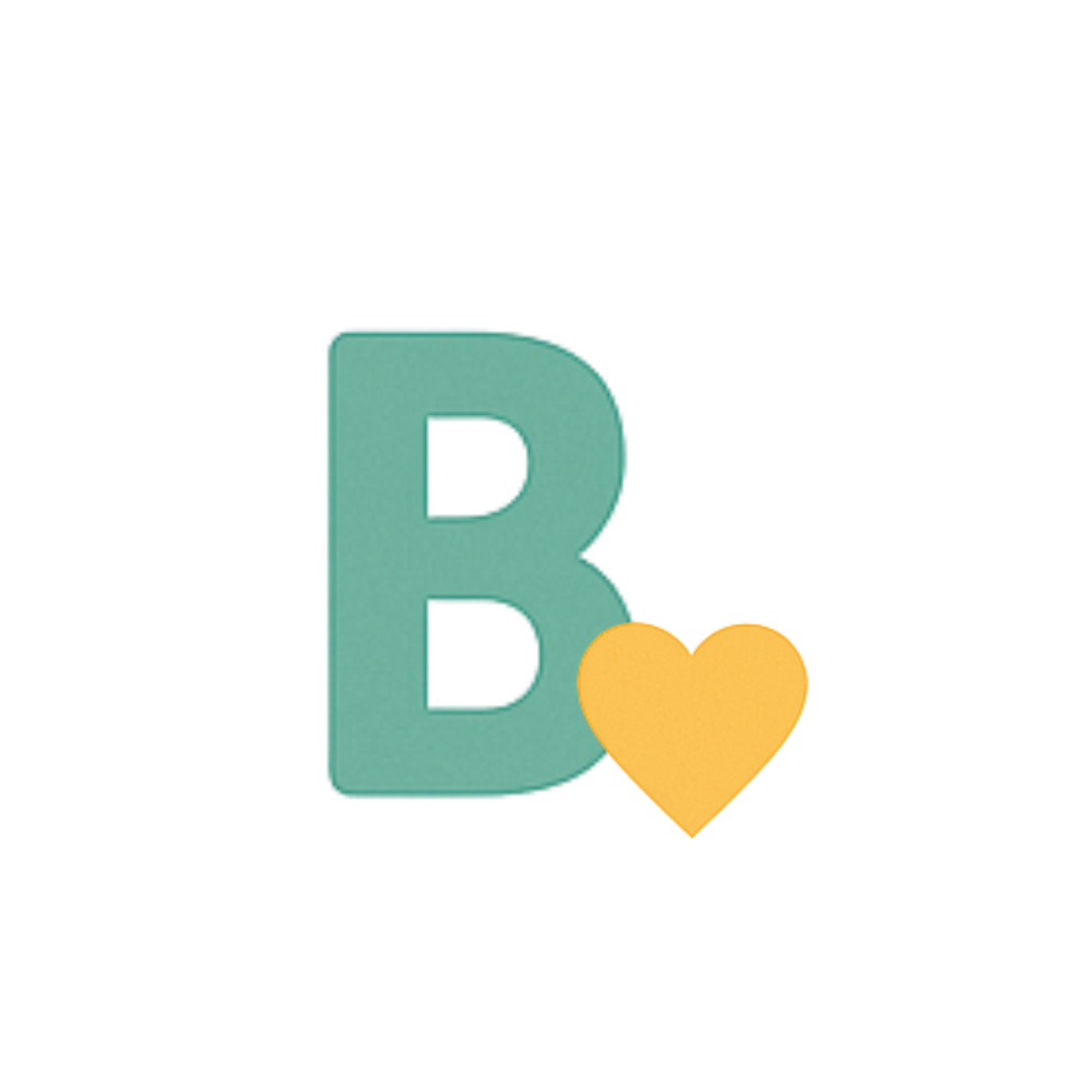 B Logo.png