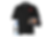 PERSONAL PORTFOLIO (1).png
