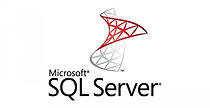 logo-microsoft-sql-server-595x3350.jpg