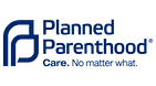 planned-parenthood-federation-of-america-inc-logo-vector_edited.png