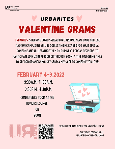 Valentines day Big Sale Discount (8.5 × 11 in)-1.png