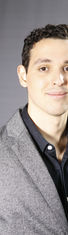 Maurizio Casamassima